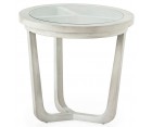 Mesa auxiliar STELLA - Fab. Italia