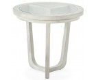 Mesa auxiliar STELLA - Fab. Italia