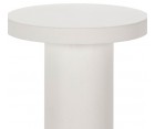 Mesa auxiliar CT09 ENOKI 42 - Fab. Italia