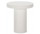 Mesa auxiliar CT09 ENOKI 42 - Fab. Italia