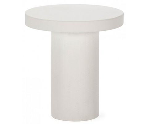 Mesa auxiliar CT09 ENOKI 42 - Fab. Italia