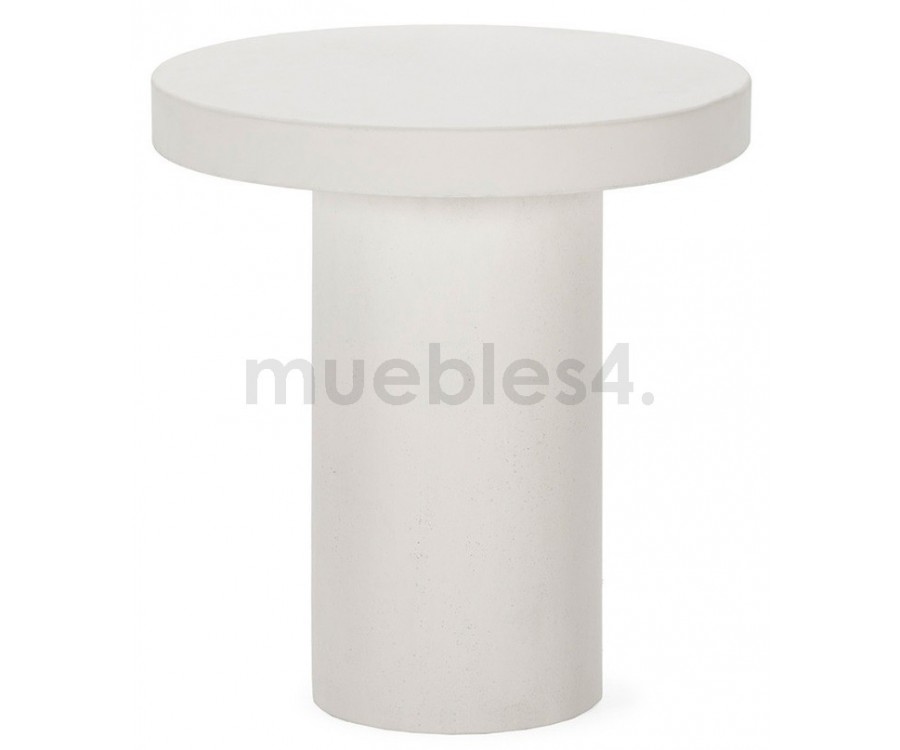 Mesa auxiliar CT09 ENOKI 42 - Fab. Italia