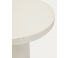 Mesa auxiliar CT09 ENOKI 42 - Fab. Italia