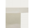 Mesa auxiliar CT09 ENOKI 42 - Fab. Italia