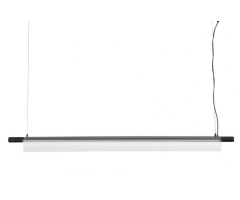 Lámpara suspendida TRISEL 100 I 110 I 150 - Fab. Italia