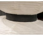 Lámpara suspendida FORMAKAMI JH5 - Fab. Italia