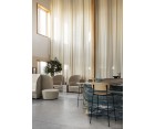Taburete CO BAR - Fab. Italia