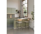 Taburete CO BAR - Fab. Italia