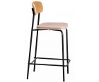 Taburete CO BAR - Fab. Italia