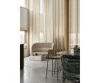 Taburete CO BAR - Fab. Italia