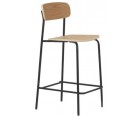 Taburete CO BAR - Fab. Italia