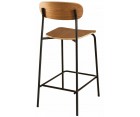 Taburete CO BAR - Fab. Italia