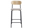 Taburete CO BAR - Fab. Italia
