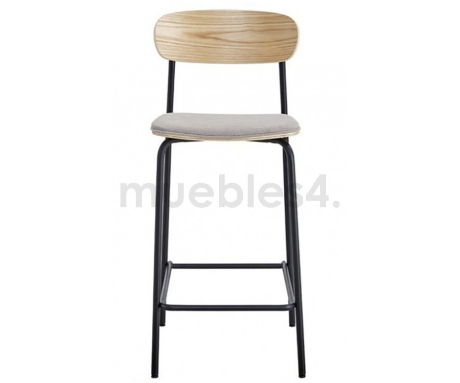 Taburete CO BAR - Fab. Italia