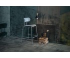 Taburete LEA INCLASS - Fab. Italia