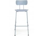 Taburete LEA INCLASS - Fab. Italia