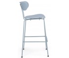 Taburete LEA INCLASS - Fab. Italia