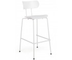 Taburete LEA INCLASS - Fab. Italia