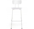 Taburete LEA INCLASS - Fab. Italia