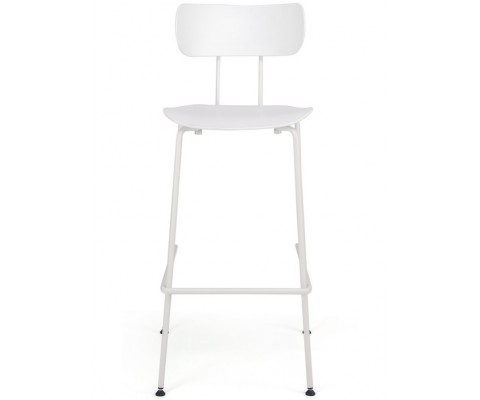 Taburete LEA INCLASS - Fab. Italia