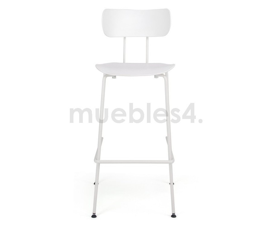 Taburete LEA INCLASS - Fab. Italia
