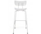 Taburete LEA INCLASS - Fab. Italia
