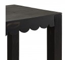 Mesa comedor GARABATO ROYÉRE - Fab. Italia