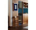 Silla J39 MOGENSEN 3239 - Fab. Dinamarca