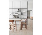 Silla J39 MOGENSEN 3239 - Fab. Dinamarca
