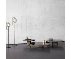 Mesa auxiliar BOW - Fab. Italia