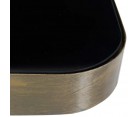 Mesa auxiliar BOW - Fab. Italia