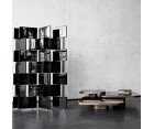 Mesa auxiliar BOW - Fab. Italia