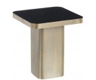 Mesa auxiliar BOW - Fab. Italia
