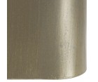 Mesa auxiliar BOW - Fab. Italia