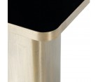 Mesa auxiliar BOW - Fab. Italia