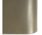Mesa auxiliar BOW - Fab. Italia