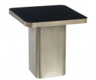 Mesa auxiliar BOW - Fab. Italia