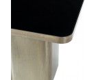 Mesa auxiliar BOW - Fab. Italia