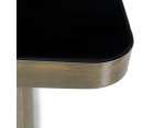 Mesa auxiliar BOW - Fab. Italia