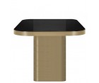 Mesa auxiliar BOW - Fab. Italia