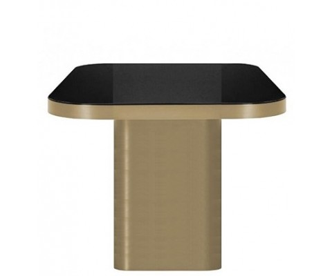 Mesa auxiliar BOW - Fab. Italia