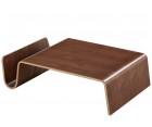 Mesa de centro SCANDO / ESCANDINAVA - Fab. Italia