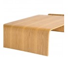 Mesa de centro SCANDO / ESCANDINAVA - Fab. Italia