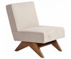 Sillón PH361 ÉRUDIT - Fab. Italia