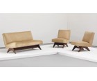 Sillón PH361 ÉRUDIT - Fab. Italia