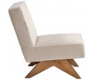 Sillón PH361 ÉRUDIT - Fab. Italia