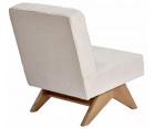 Sillón PH361 ÉRUDIT - Fab. Italia