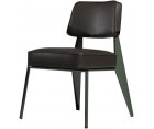 Silla FAUTEUIL DIRECTION - Fab. Italia