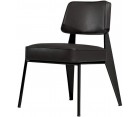Silla FAUTEUIL DIRECTION - Fab. Italia