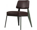 Silla FAUTEUIL DIRECTION - Fab. Italia
